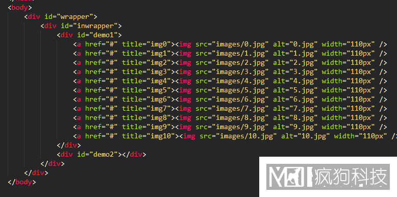 關(guān)于網(wǎng)站優(yōu)化人員怎么做內頁(yè)長(cháng)尾詞排名？