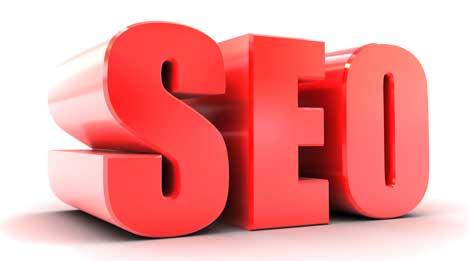 網(wǎng)絡(luò )營(yíng)銷(xiāo)中網(wǎng)站優(yōu)化該何去何從？從SEO到UEO的新變革