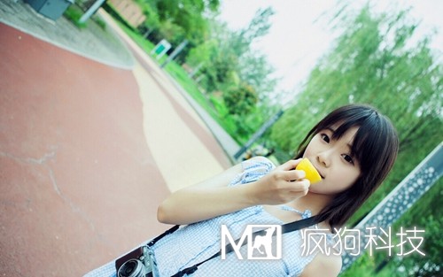 SEO職位面試最常問(wèn)的三個(gè)問(wèn)題是什么？