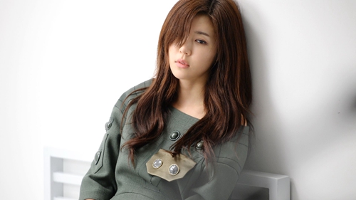 如何寫(xiě)一篇搜索引擎喜歡的文章？