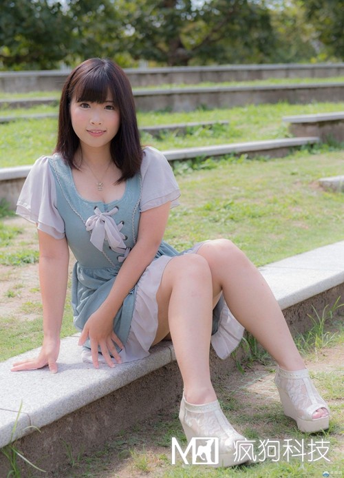 搜索引擎的網(wǎng)絡(luò )營(yíng)銷(xiāo)有什么價(jià)值？