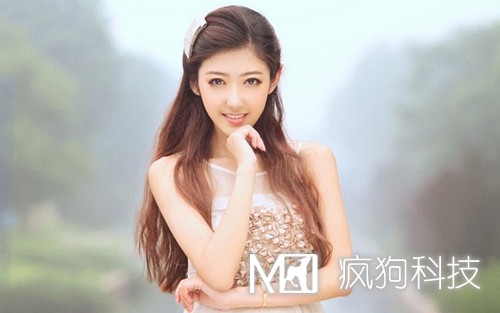 SEO的幾大禁忌都不知道還敢說(shuō)自己是SEOer？