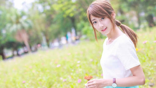 網(wǎng)站建設中最容易忽略的重要細節有哪些？