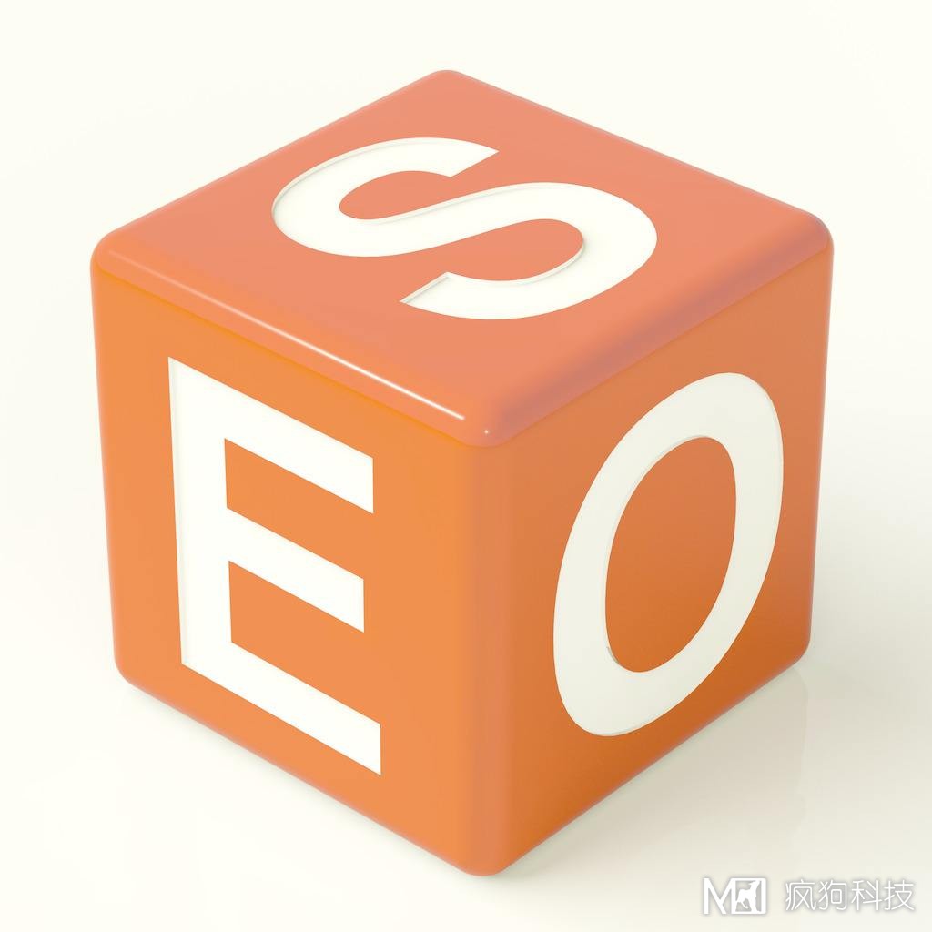 SEO優(yōu)化：優(yōu)化手段之解決網(wǎng)站收錄的核心問(wèn)題！