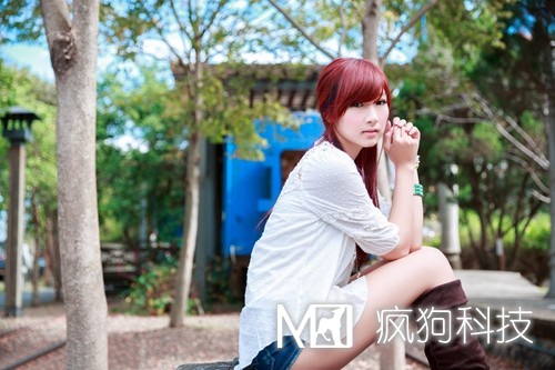 SEO人員如何應對百度搜索蜘蛛升級？