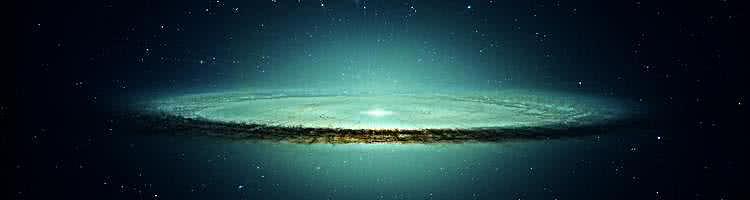 網(wǎng)站建設中有哪些地方需要注意的？