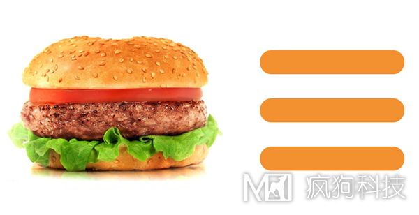 網(wǎng)站優(yōu)化之網(wǎng)頁(yè)頂部導航欄設計總結