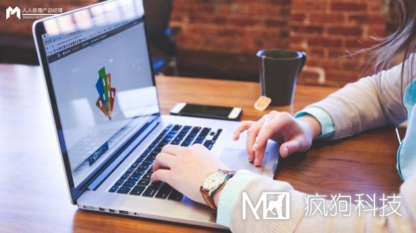 如何設計出最難實(shí)現的交互方式？