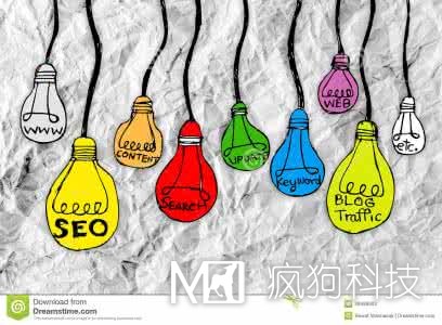 SEO優(yōu)化中，關(guān)于如何做好網(wǎng)站結構優(yōu)化