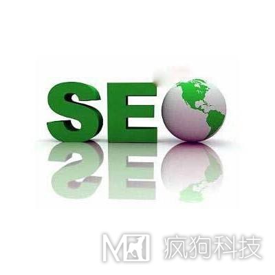 合肥SEO優(yōu)化：網(wǎng)站優(yōu)化怎么選有價(jià)值的關(guān)鍵詞