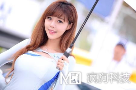 SEO優(yōu)化：關(guān)于如何做好網(wǎng)站導航條優(yōu)化？