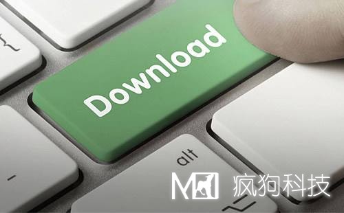 為什么網(wǎng)站有收錄快照卻沒(méi)有排名和流量？