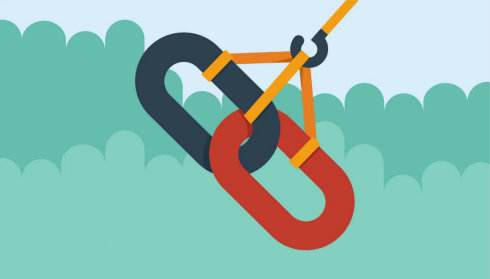 seo優(yōu)化過(guò)度的原因和解決辦法是什么？