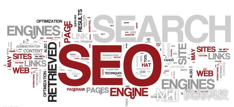 為什么關(guān)鍵詞有排名卻沒(méi)有用戶(hù)？