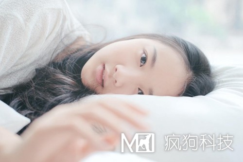 seo小常識：整站優(yōu)化和關(guān)鍵詞優(yōu)化是兩碼事兒！