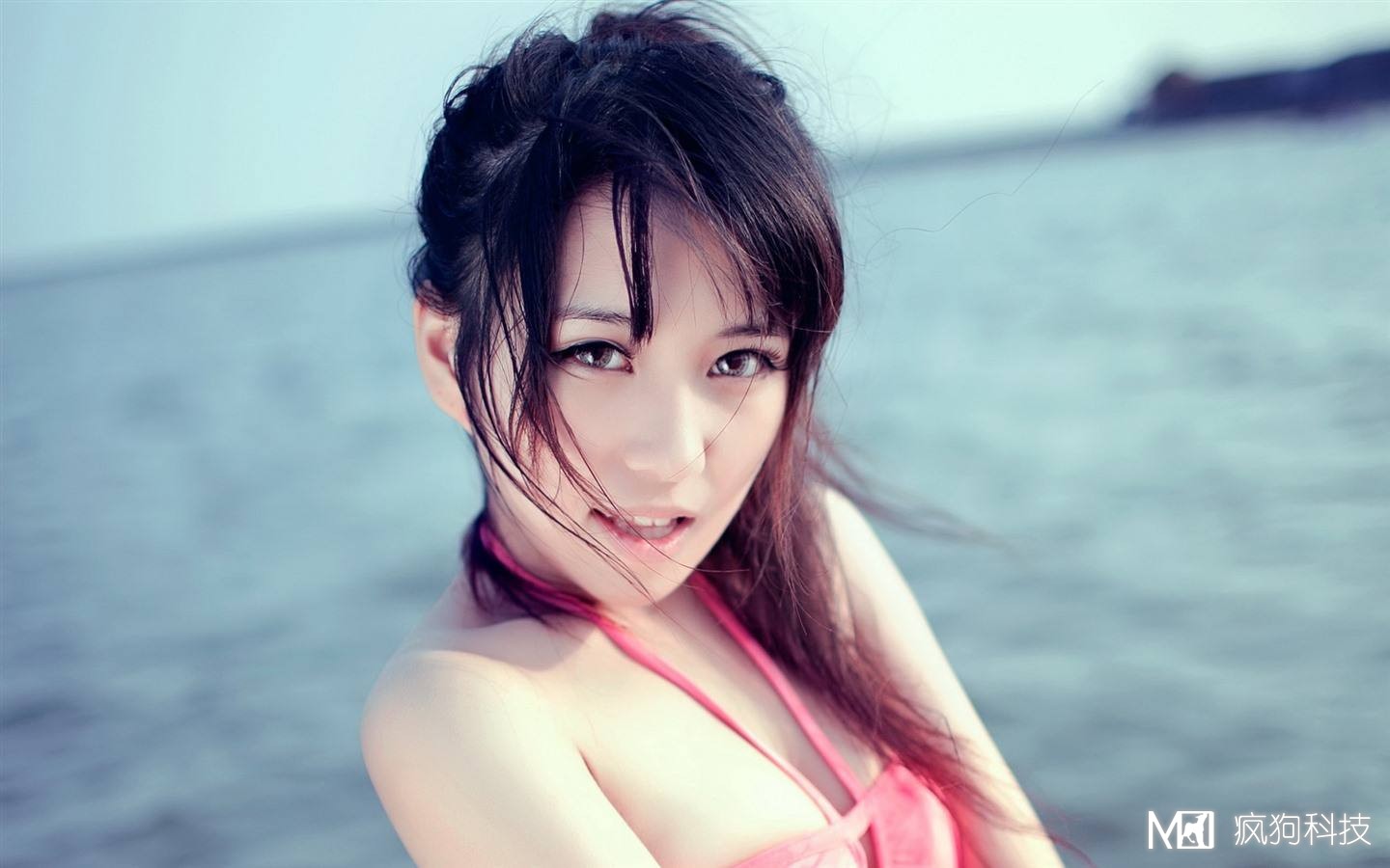 SEO優(yōu)化：這些站外優(yōu)化你做了嗎？