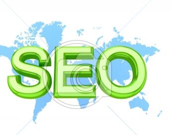 SEO優(yōu)化：對網(wǎng)頁(yè)代碼優(yōu)化的理解和合理應用！