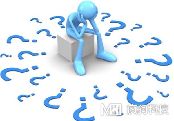 SEO優(yōu)化：常規的網(wǎng)站優(yōu)化應該注意的細節！