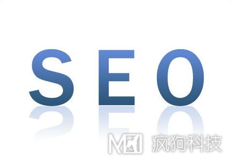 SEO優(yōu)化：網(wǎng)站提高用戶(hù)黏度的技巧！