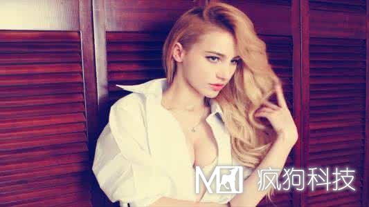 用戶(hù)運營(yíng)：如何幫助用戶(hù)快速度過(guò)成長(cháng)期？