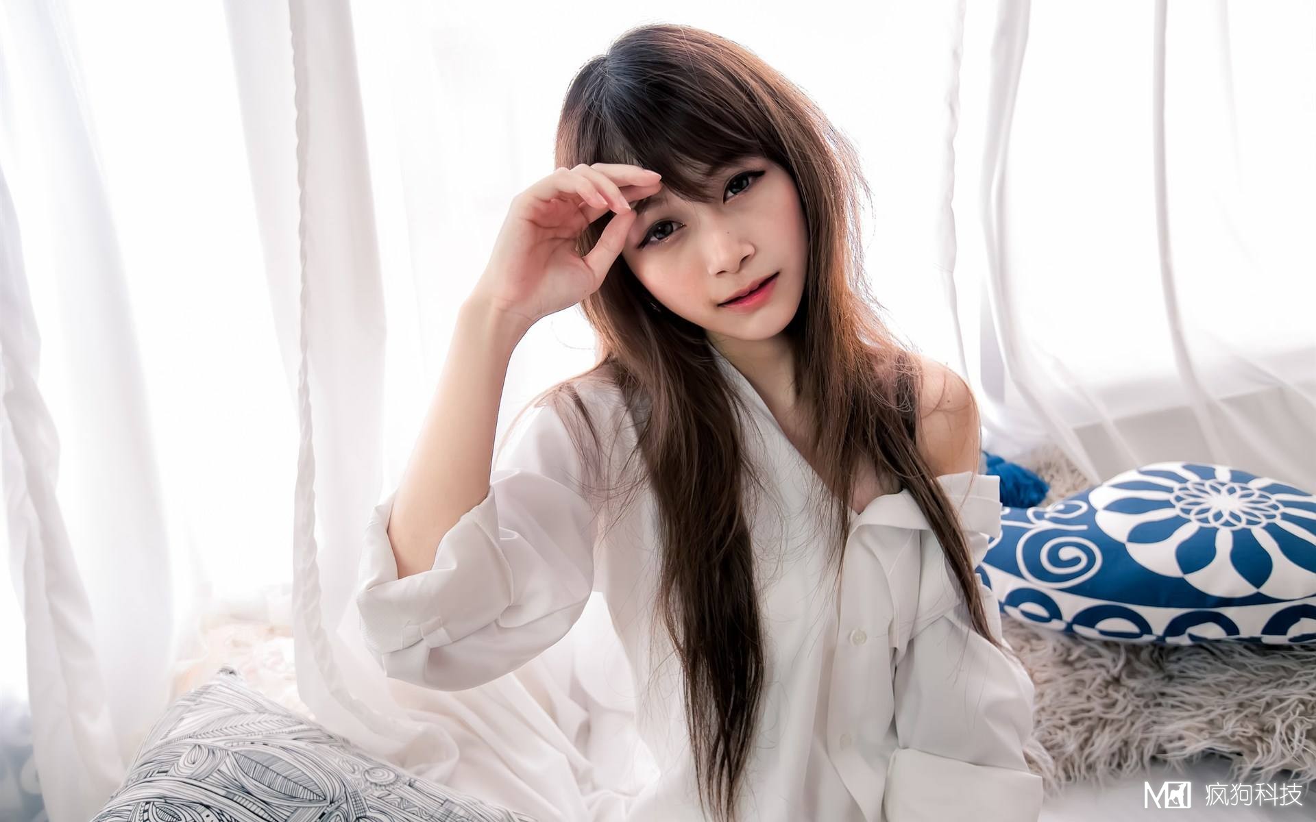 如何利用消費者的5大感官，制定出點(diǎn)燃用戶(hù)欲望的運營(yíng)策略？