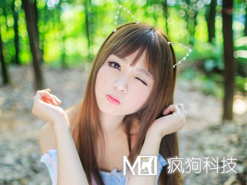 網(wǎng)站優(yōu)化對數據分析的重要性