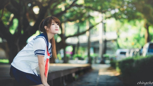 從百度到頭條 拿什么拯救流量大戶(hù)的“社交恐懼”？