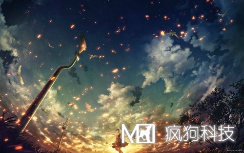 百度大力打擊采集后，網(wǎng)站建設文章內容要如何去規劃！