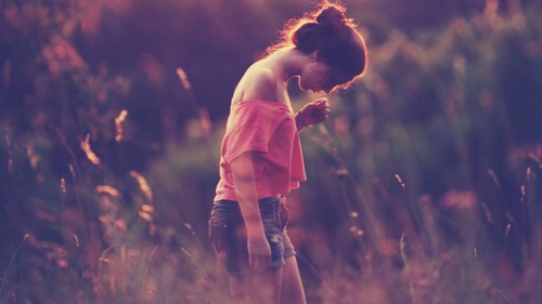 以人為本：網(wǎng)站用戶(hù)體驗要如何優(yōu)化？