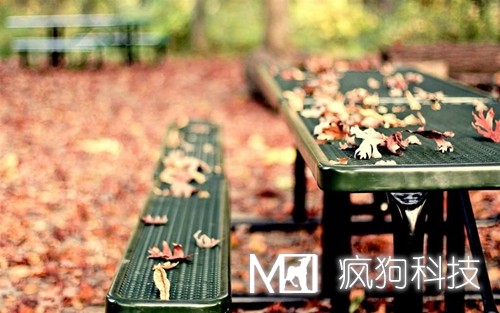 如何建立優(yōu)質(zhì)的網(wǎng)站內鏈結構？