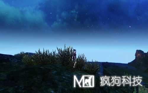 SEO基礎知識：什么是反鏈、外鏈、友鏈？有什么作用？