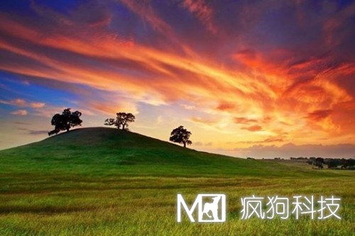 SEO優(yōu)化:網(wǎng)站改版后的幾大優(yōu)化方法