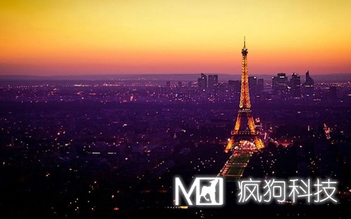 雜談：SEO優(yōu)化有多重要，你知道不？