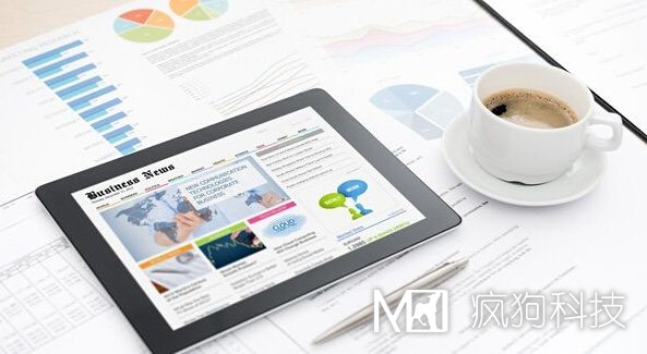 網(wǎng)站建設前期準備很重要，一定要仔細規劃！