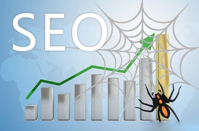 網(wǎng)站常規的SEO優(yōu)化步驟有哪些？