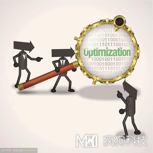 網(wǎng)站什么樣的標題可以為我們帶來(lái)精準用戶(hù)？