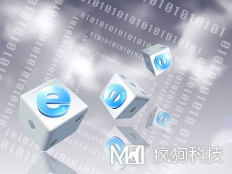 百度圖片搜索收錄展現基礎要求是什么？