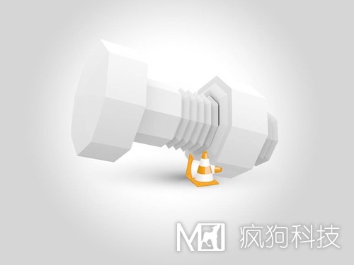 想要留住用戶(hù)的心，企業(yè)網(wǎng)站建設就該這樣做！