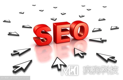 網(wǎng)站優(yōu)化中哪些因素會(huì )影響網(wǎng)站在搜索引擎中的排名？