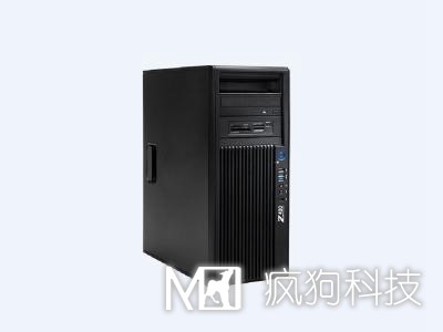 國外空間對網(wǎng)站排名是否存在影響？