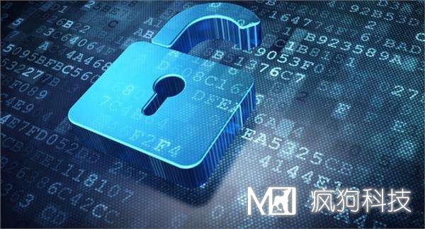 企業(yè)網(wǎng)站申請安裝EV SSL證書(shū)有沒(méi)有必要？