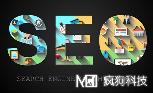 企業(yè)網(wǎng)站優(yōu)化推廣技巧分享