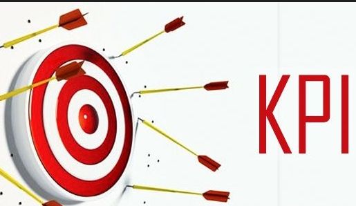 SEO優(yōu)化:網(wǎng)站優(yōu)化手段之優(yōu)化效果分析