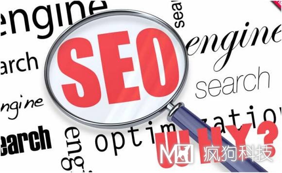 微信小程序如何做運營(yíng)？