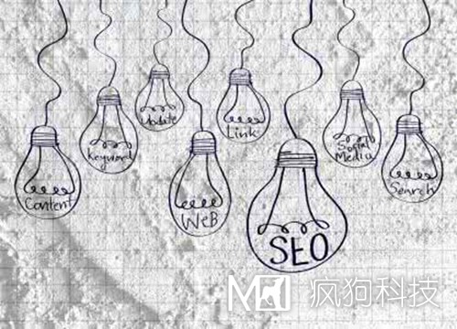 社群變現：如何利用的社群進(jìn)行變現盈利？