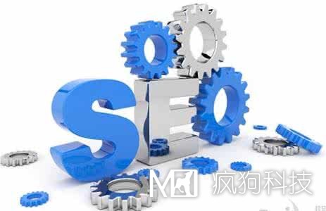 移動(dòng)端手機網(wǎng)站優(yōu)化方案需要注意的幾點(diǎn)要求？