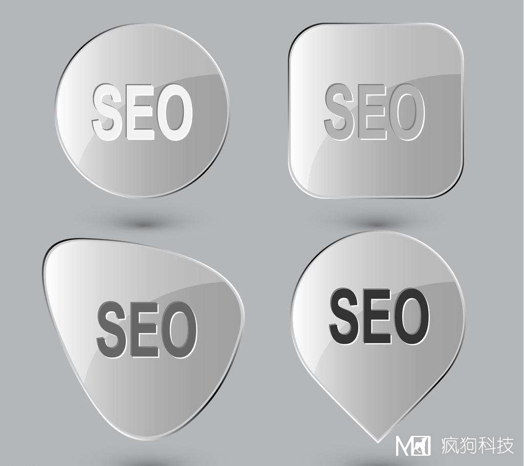 如何辨別非自然鏈接，從而有效提高鏈接質(zhì)量