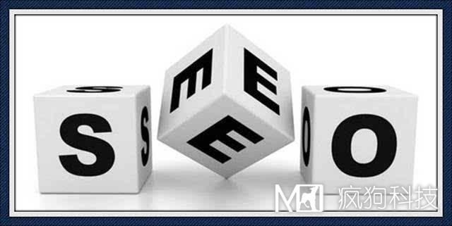 新手如何進(jìn)行網(wǎng)站SEO優(yōu)化工作 從哪些方面入手？