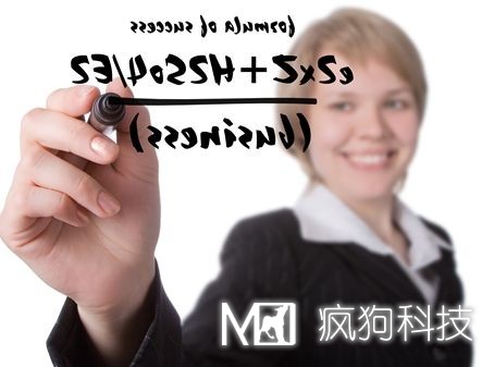 企業(yè)營(yíng)銷(xiāo)型網(wǎng)站該如何優(yōu)化？