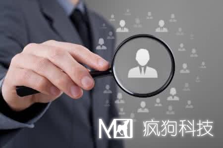 網(wǎng)站優(yōu)化之提高網(wǎng)站的用戶(hù)粘性度！